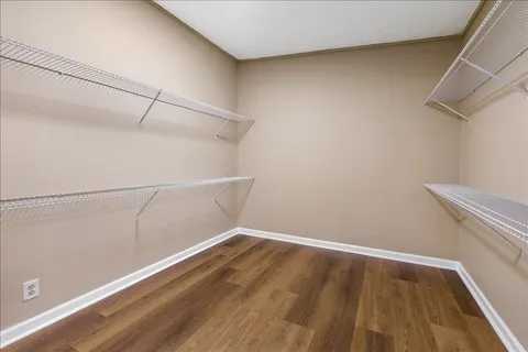 $310,000 | Address Upon Request, Bloomingdale, GA 31302