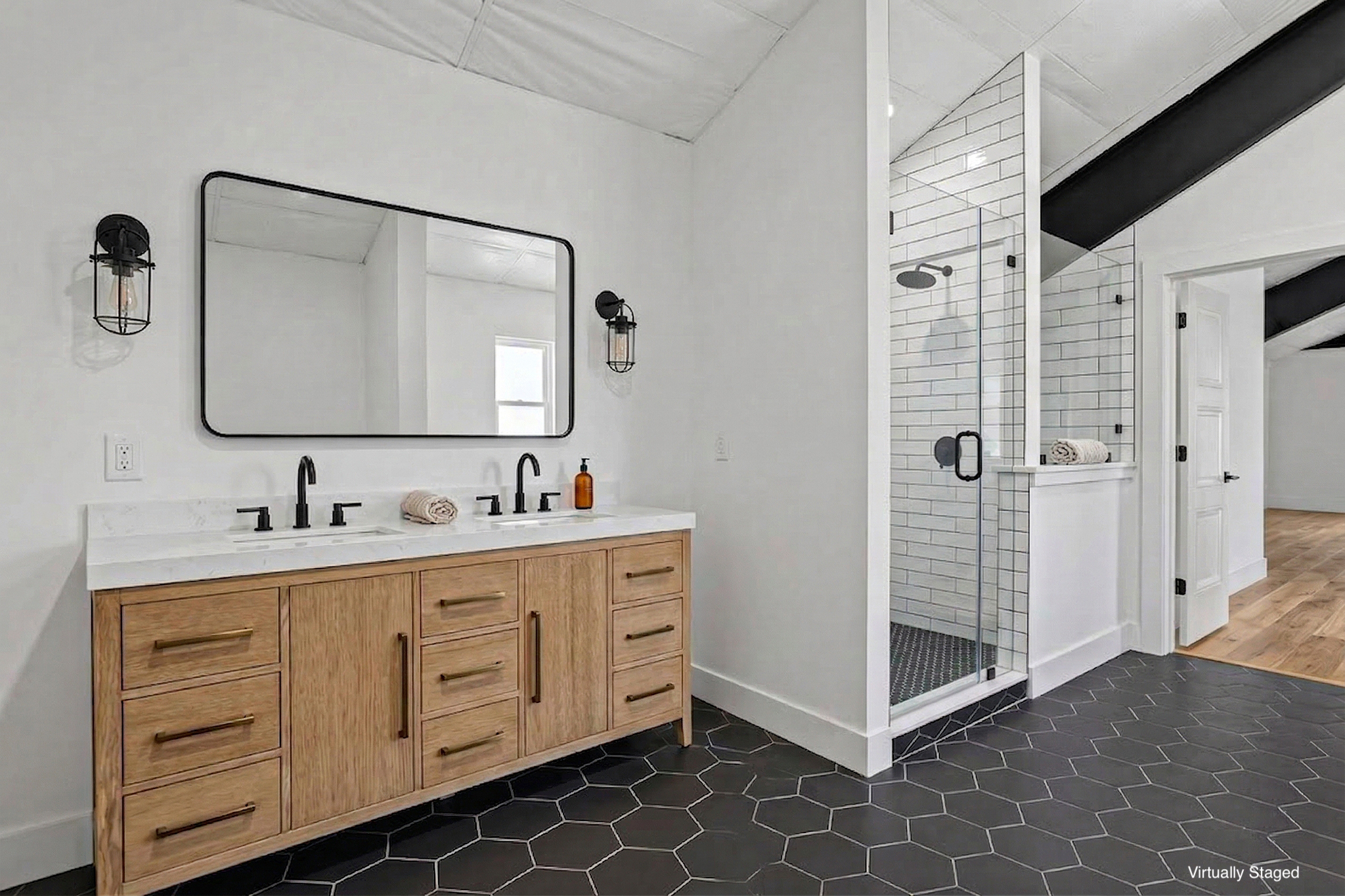 2900 South Perry Park Road Sedalia, CO 80135 - Photo 21 of 22