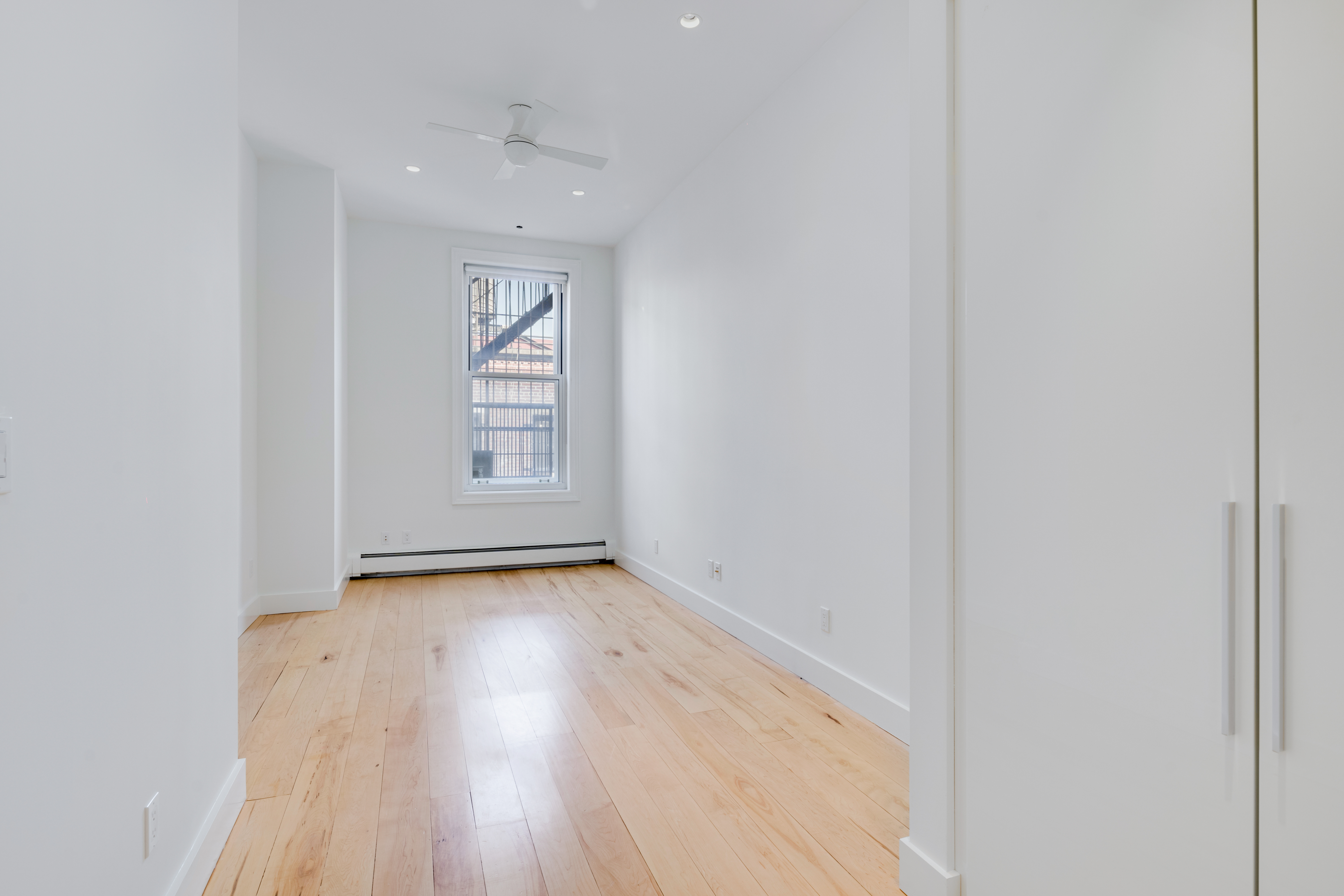 77 Mercer Street, Unit 5S Manhattan, NY 10012 - Photo 11 of 18