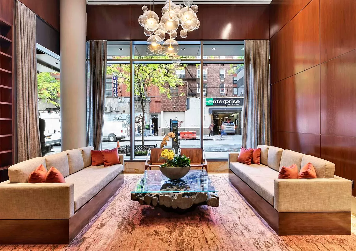 101 West 24th Street, Unit 15B Manhattan, NY 10011 - Photo 20 of 22 Gallery Image 20