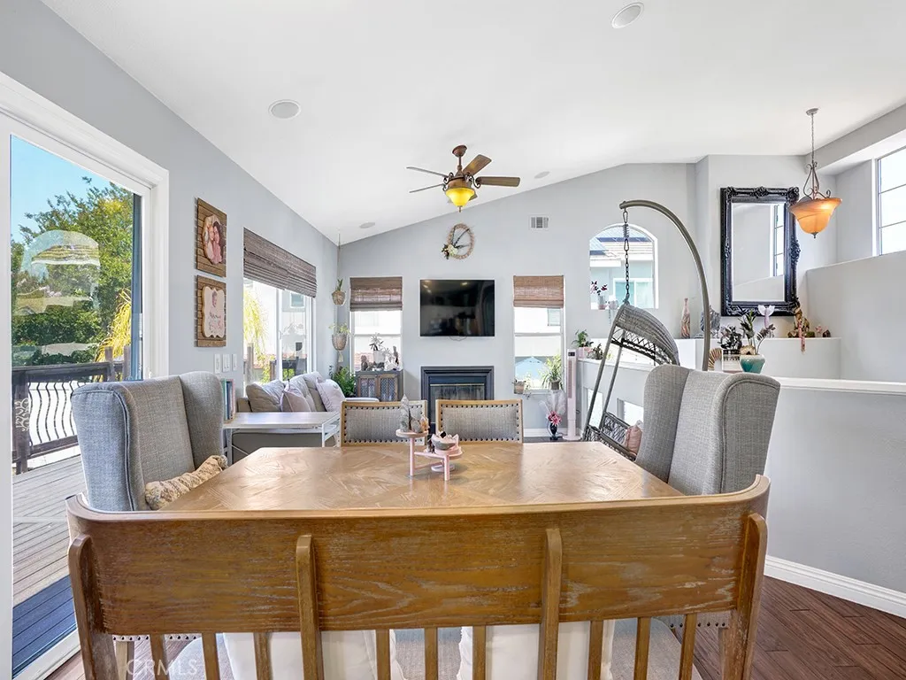 $1,100,000 | 15 Dusty Trail, Trabuco Canyon, CA 92679