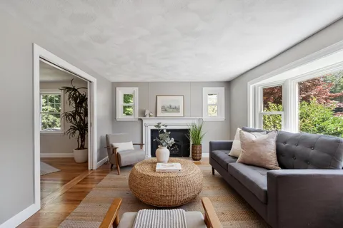 Contact Agent | Address Upon Request, Bedford, MA 01730