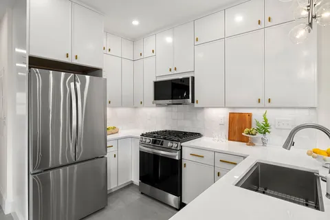 $620,000 | 504 Talbot Avenue, Unit Undisclosed, Dorchester Center, MA 02124
