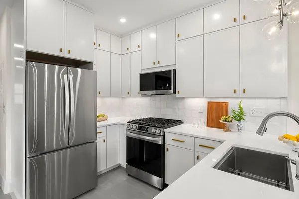 $620,000 | 504 Talbot Avenue, Unit Undisclosed, Dorchester Center, MA 02124