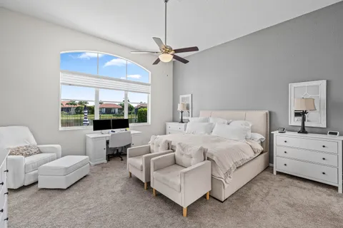 $1,100,000 | 11153 Sandyshell Way, Boca Raton, FL 33498