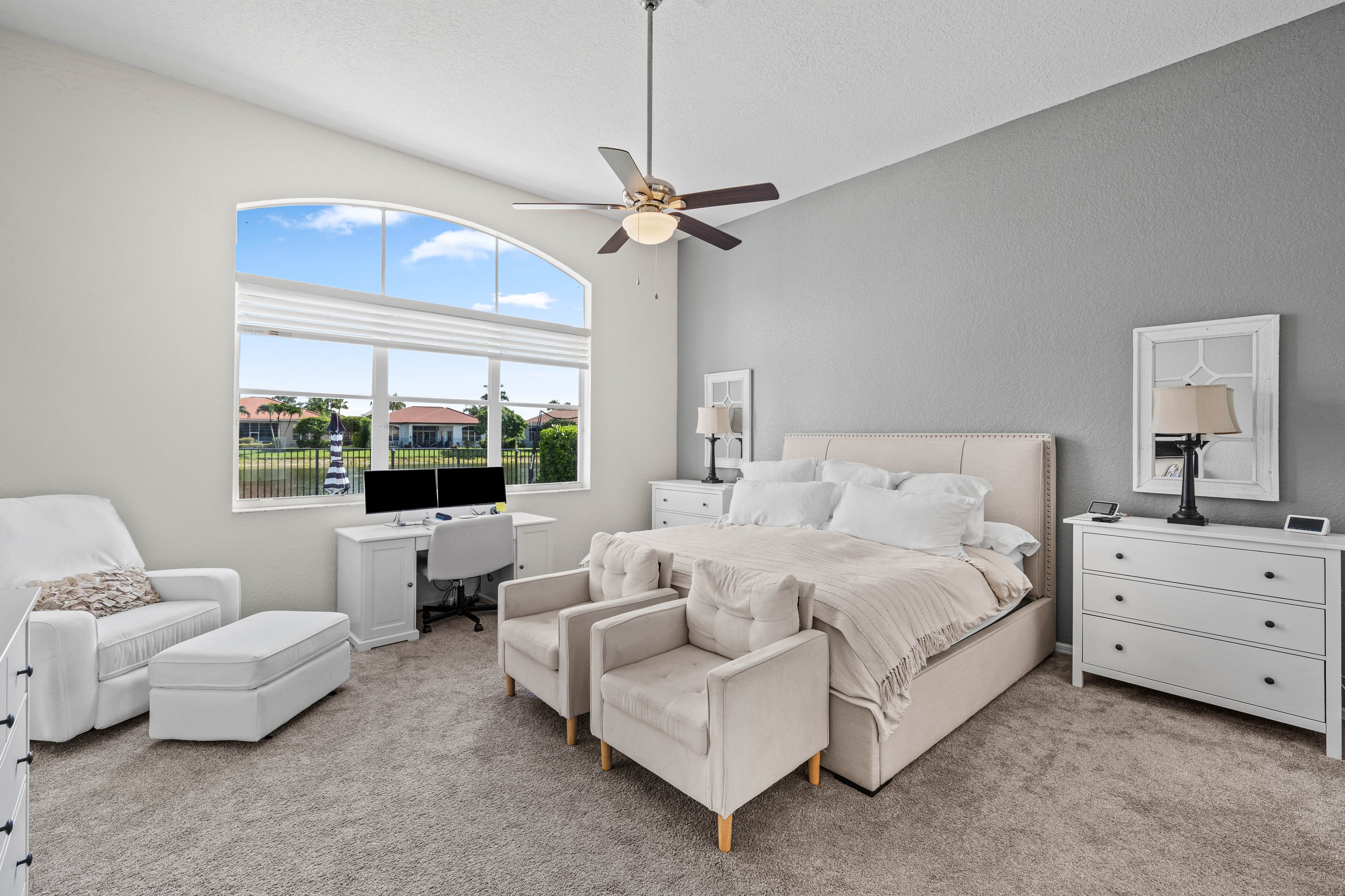 11153 Sandyshell Way Boca Raton, FL 33498 - Photo 14 of 17