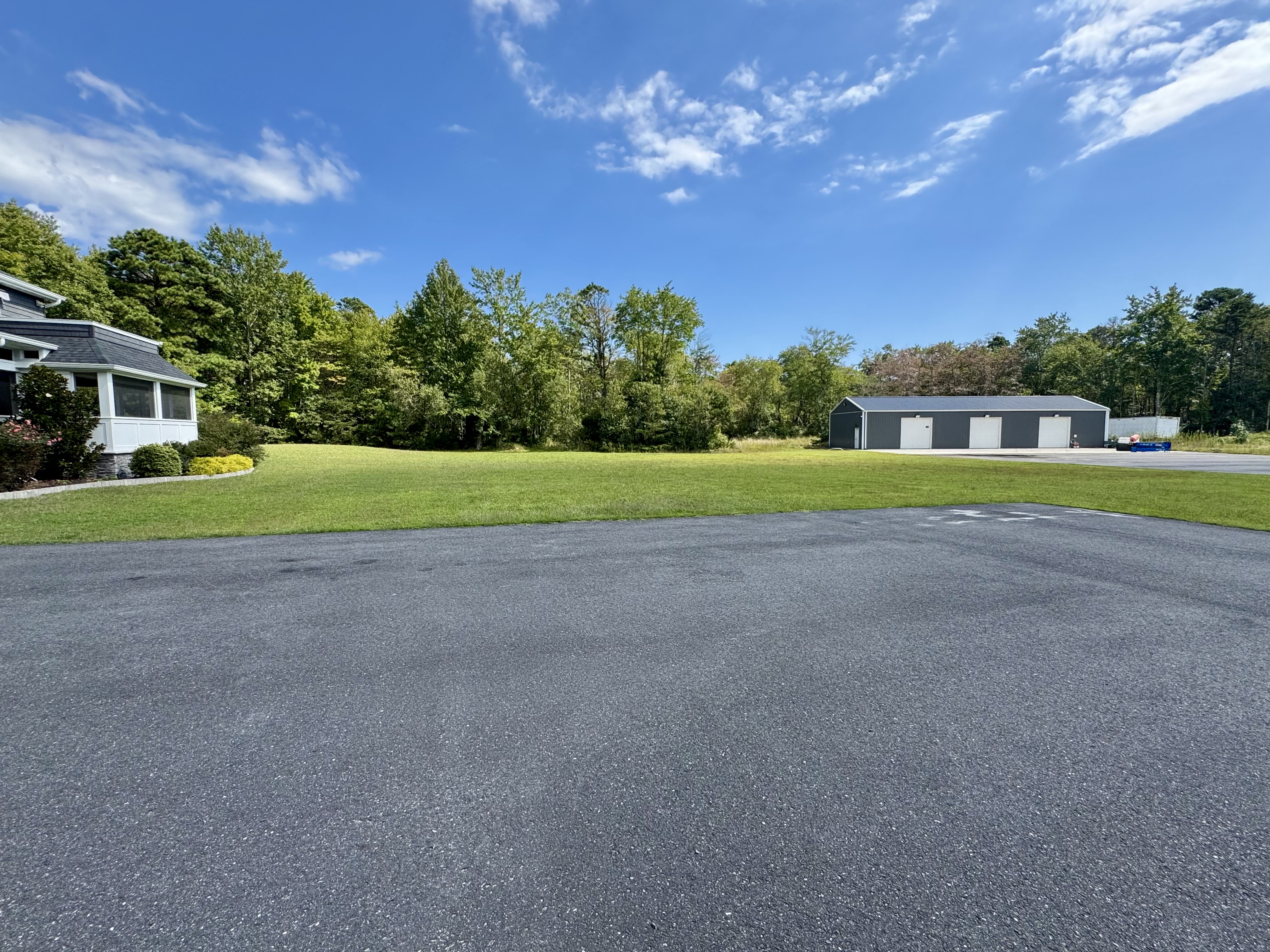 1309 Tyler Road Woodbine, NJ 08270 - Photo 2 of 86