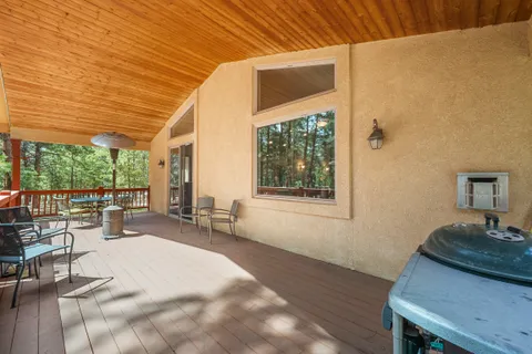 $1,200,000 | 4235 Slash Pine Drive, Colorado Springs, CO 80908
