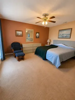 $399,900 | 33955 Middleton Circle, Unit 3, Lewes, DE 19958