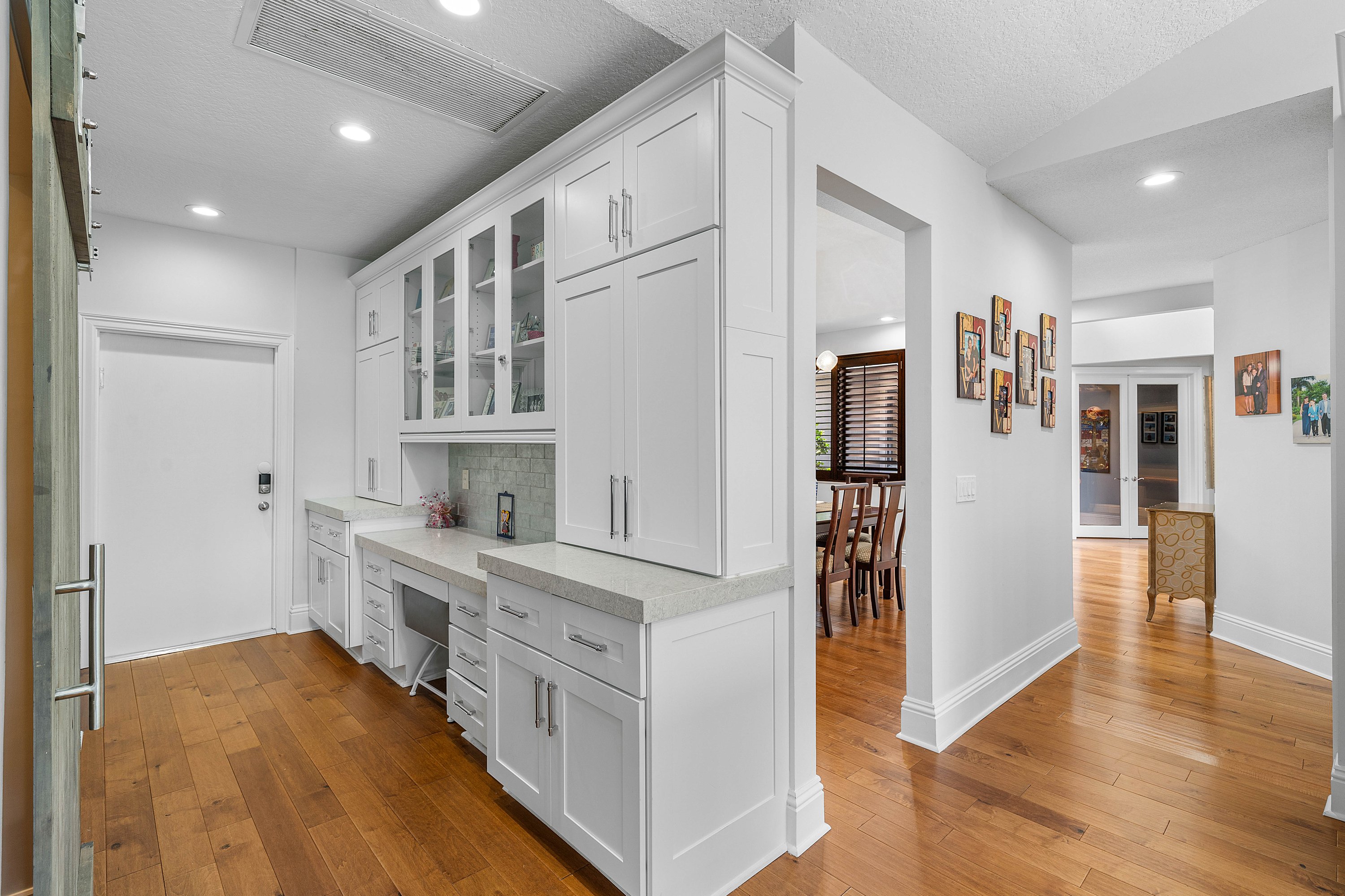 2357 Northwest 59th Street Boca Raton, FL 33496 - Photo 22 of 96