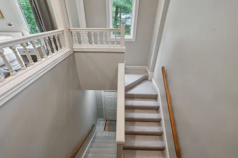 $2,790,000 | 915 Calloway Drive, Brentwood, TN 37027