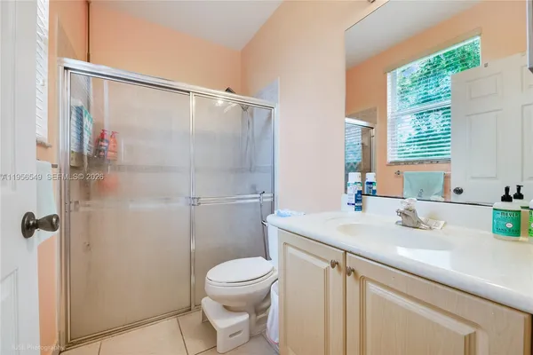 $599,000 | 1402 Southeast 16th Avenue, Homestead, FL 33035