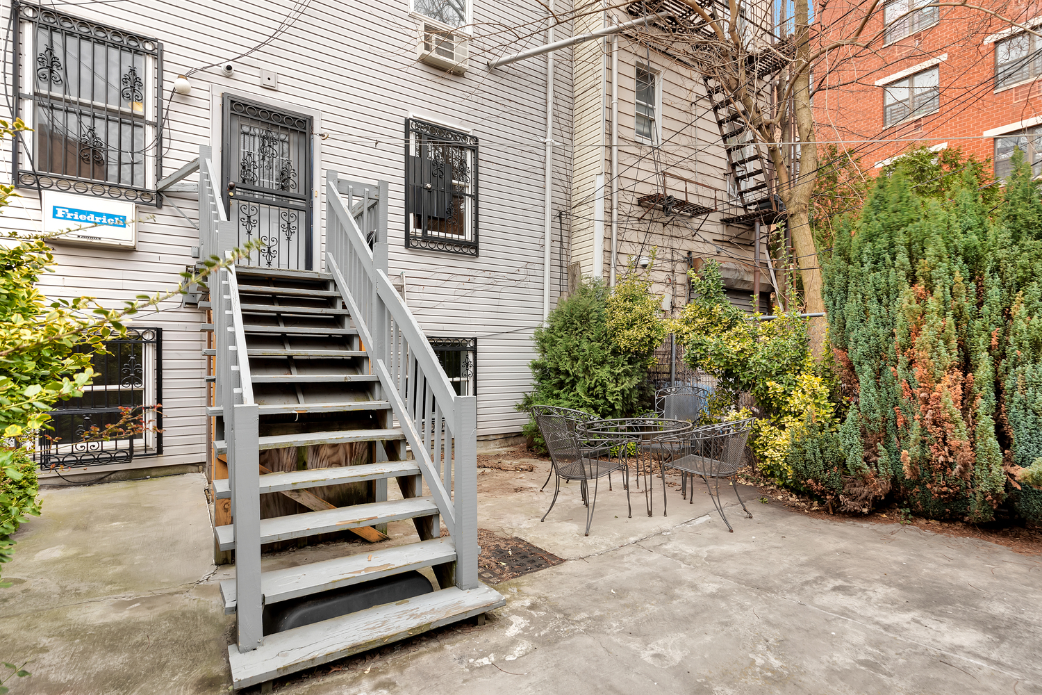 359 Central Avenue Brooklyn, NY 11221 - Photo 12 of 17