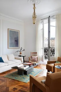 $759,000 | 53 Quai Des Grands Augustins, Paris , France 75006