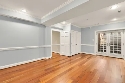 $3,300,000 | 5501 Montgomery Street, Chevy Chase, MD 20815