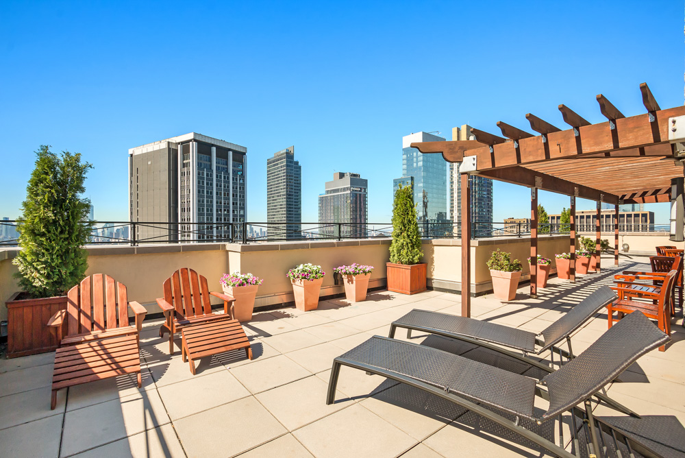 35 West 33rd Street, Unit 22F Manhattan, NY 10001 - Photo 27 of 34
