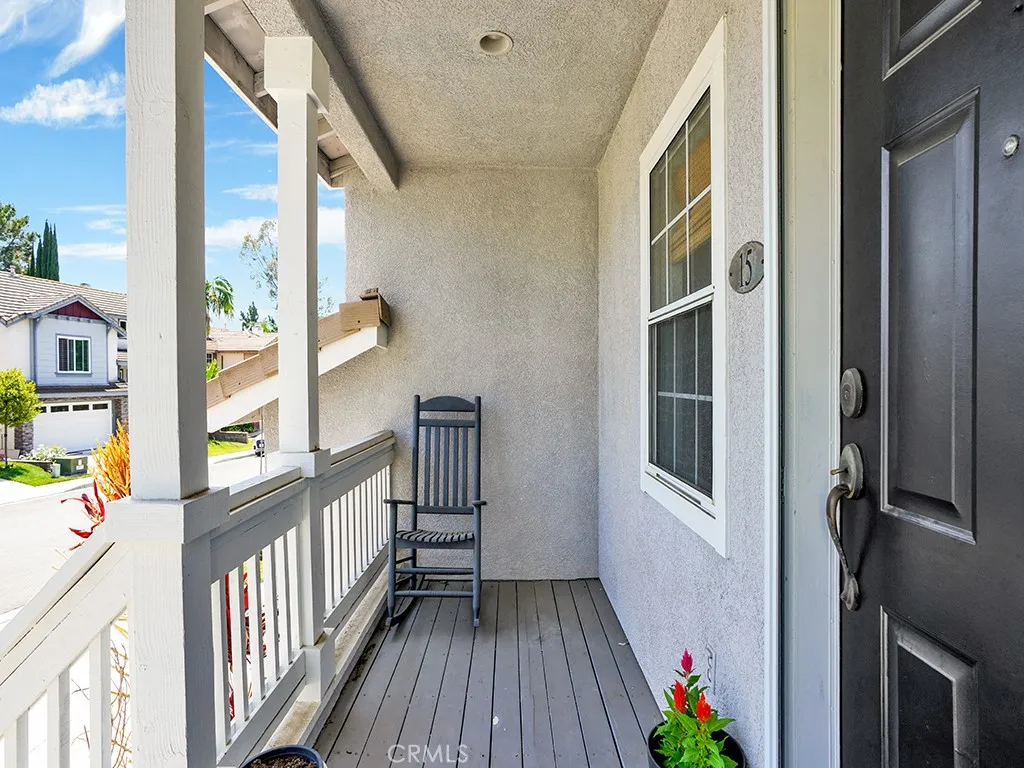 $1,100,000 | 15 Dusty Trail, Trabuco Canyon, CA 92679