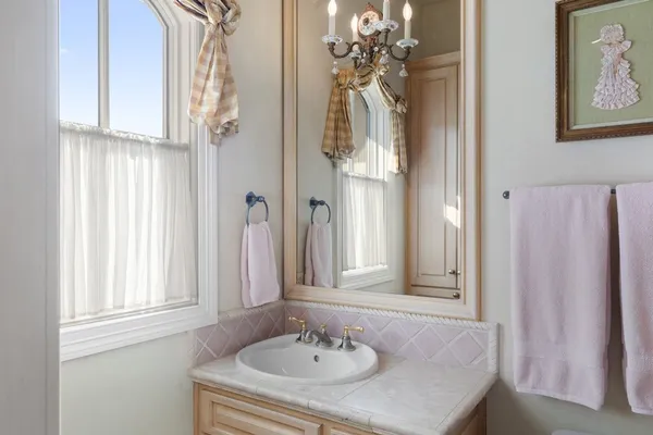 $6,999,000 | 4406 Silent Trail, Austin, TX 78746