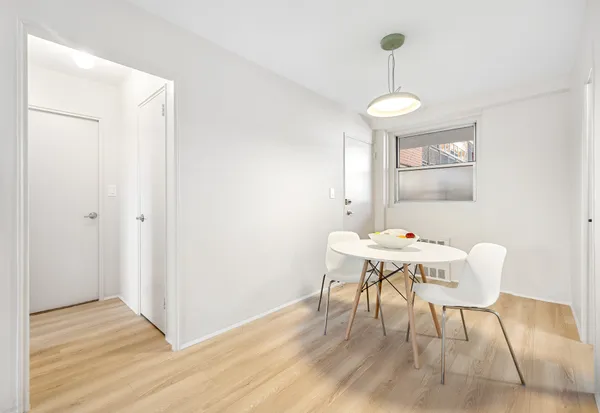 $305,000 | 35-51 85th Street, Unit 4M | Jackson Heights