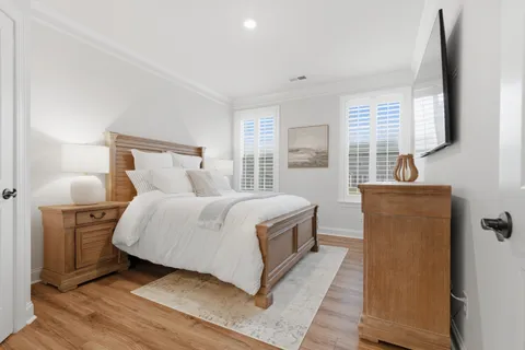 $720,000 | 2204 Skybrook Oaks Drive, Huntersville, NC 28078