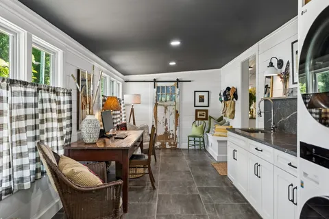 $1,579,000 | 8188 Shoals Branch Road, Primm Springs, TN 38476