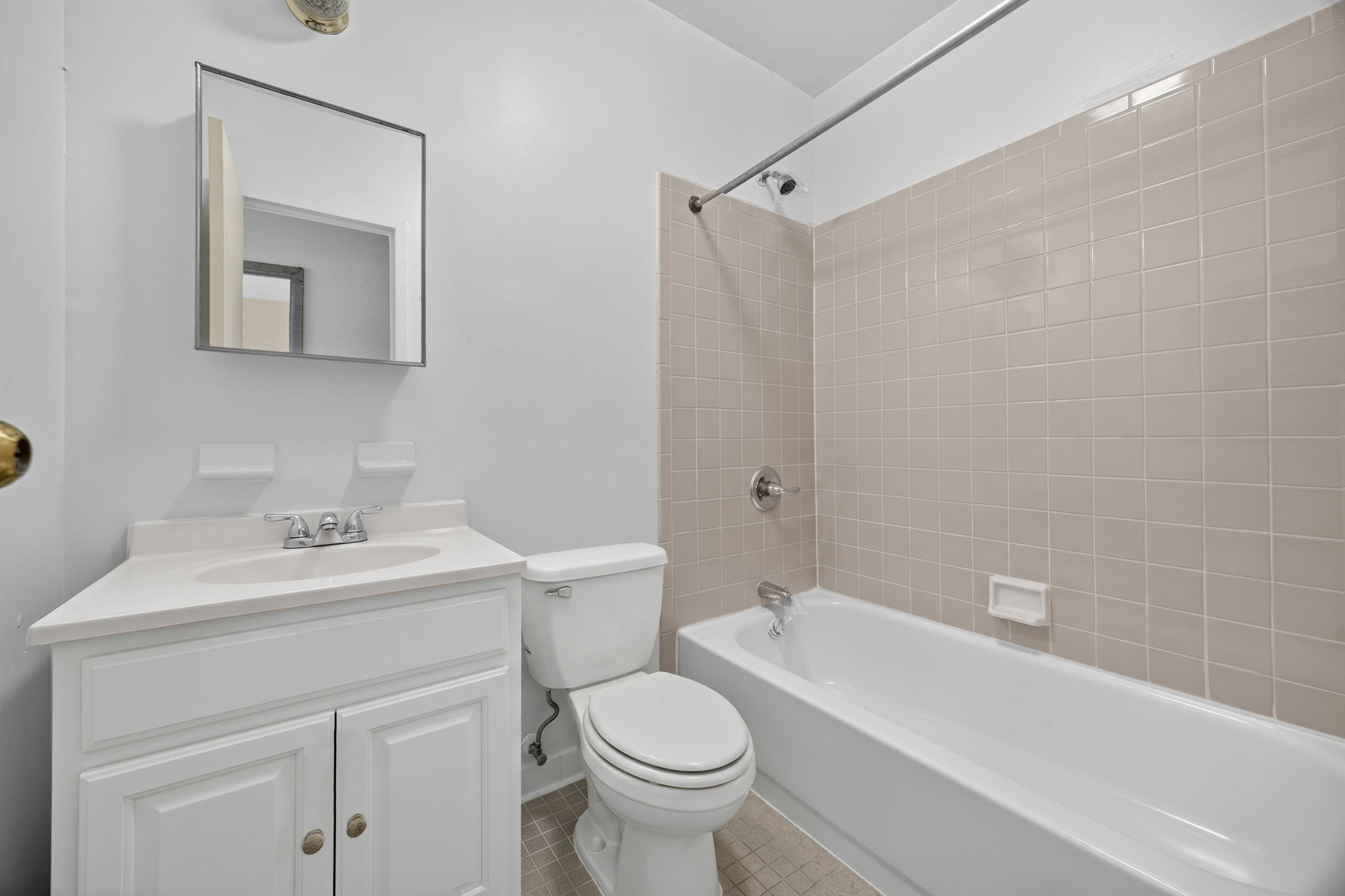 702 East 103rd Street, Unit THS Brooklyn, NY 11236 - Photo 31 of 39 Gallery Image 31