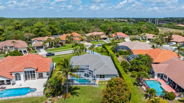 $939,000 | 20317 Hacienda Court, Boca Raton, FL 33498