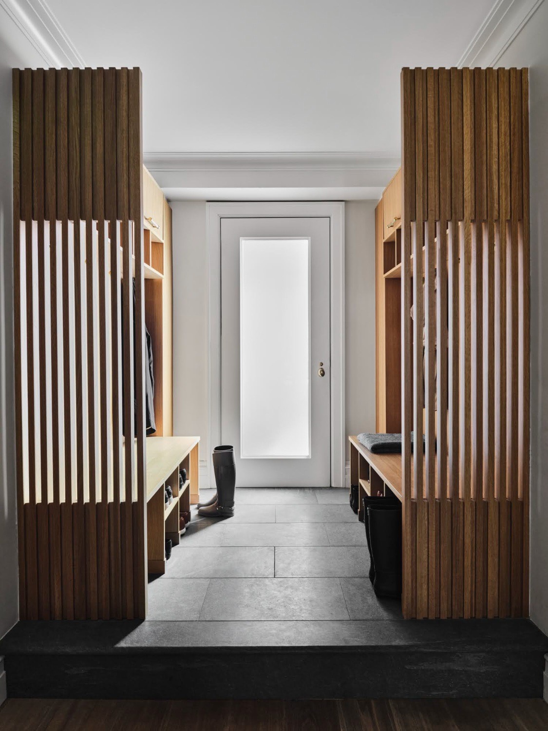 58 Bank Street Manhattan, NY 10014 - Photo 13 of 32