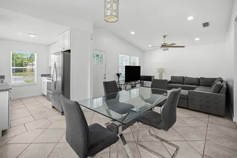 $245,000 | 1014 Hamilton Avenue, Panama City, FL 32401