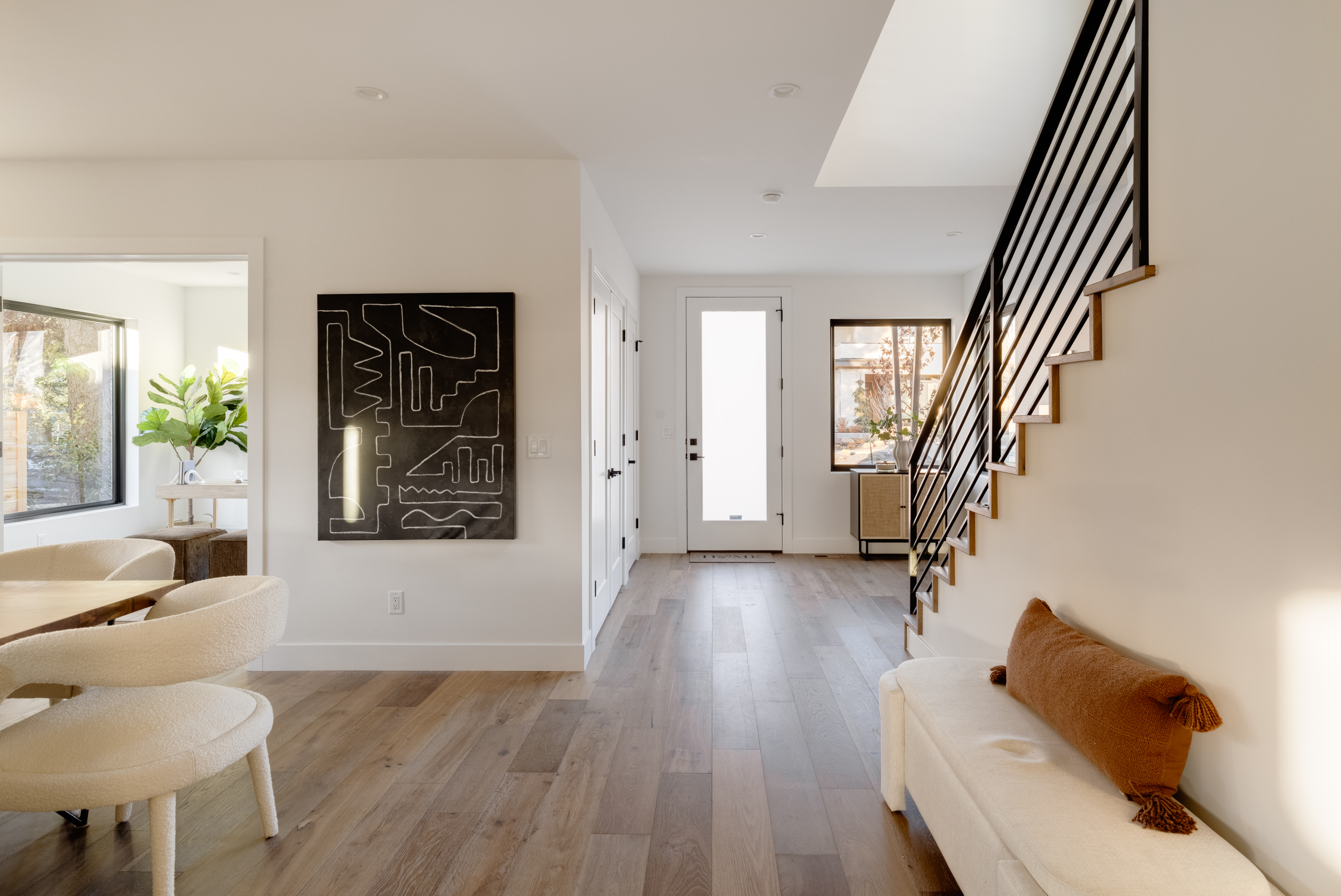 2490 Wolff Street Denver, CO 80212 - Photo 4 of 34