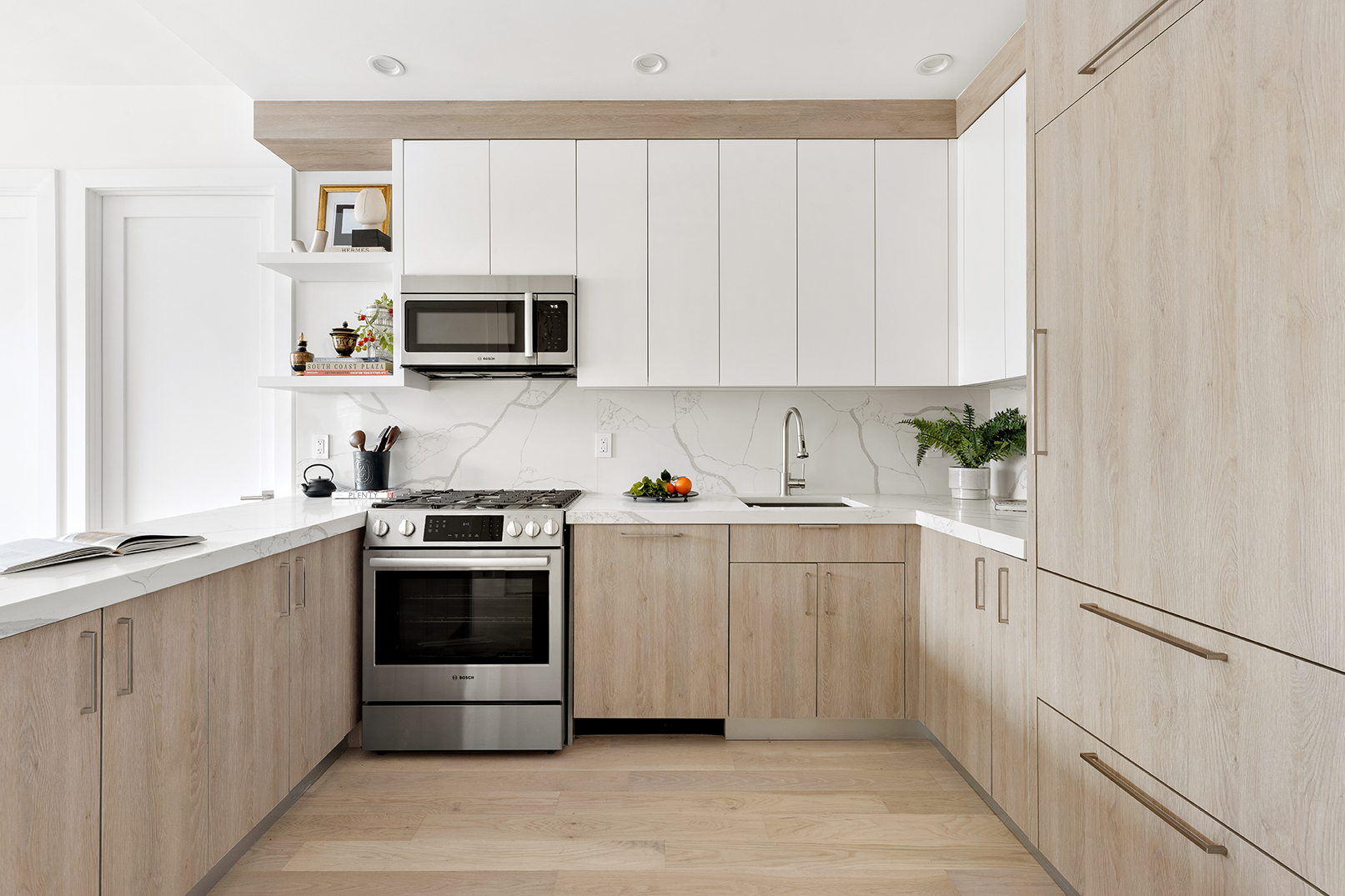 19-14 21st Road, Unit 1B Queens, NY 11105 - Photo 4 of 14