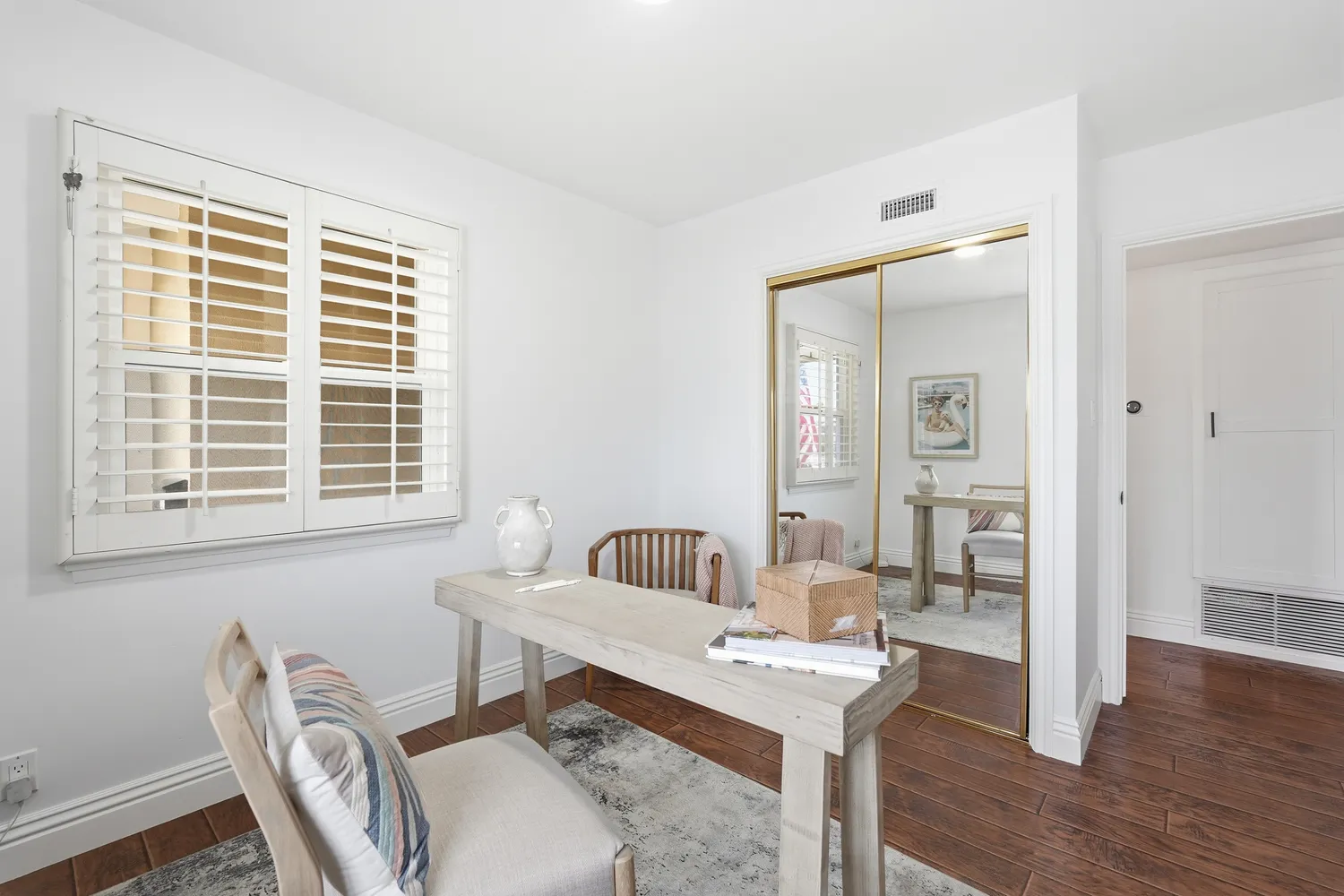 $1,898,000 | 23333 Anza Avenue, Torrance, CA 90505