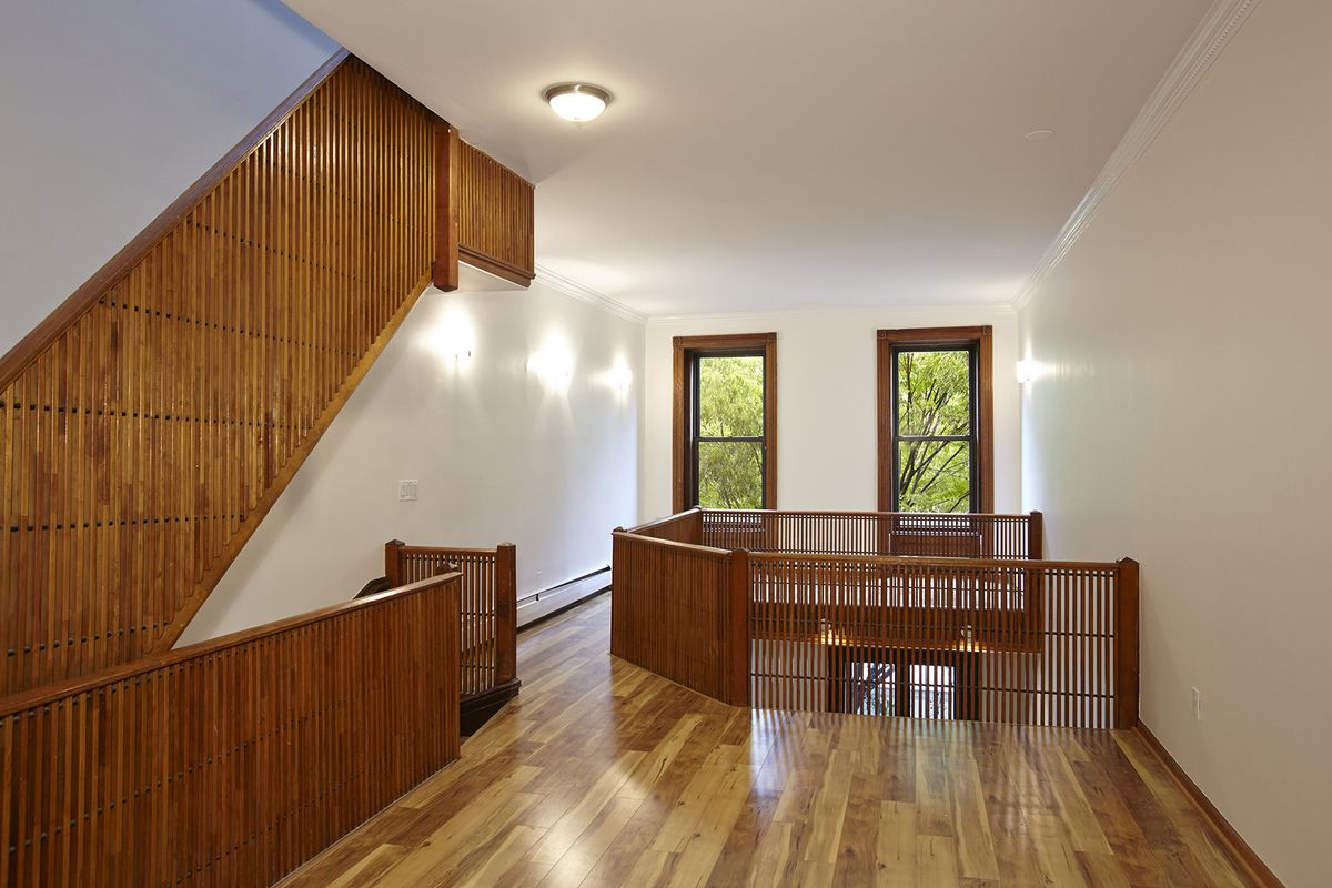 531 Manhattan Avenue, Unit 2 Manhattan, NY 10027 - Photo 3 of 8