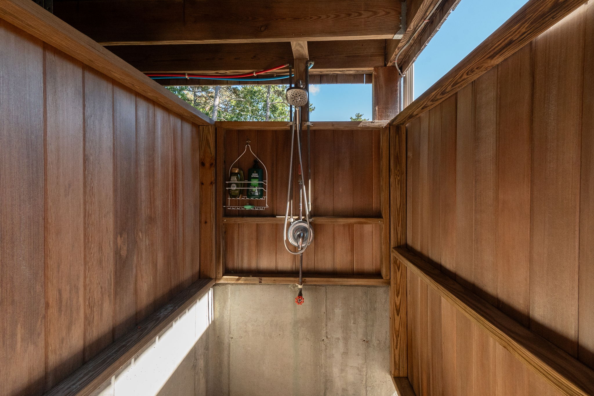 340 Cove View Road Wellfleet, MA 02667 - Photo 66 of 74