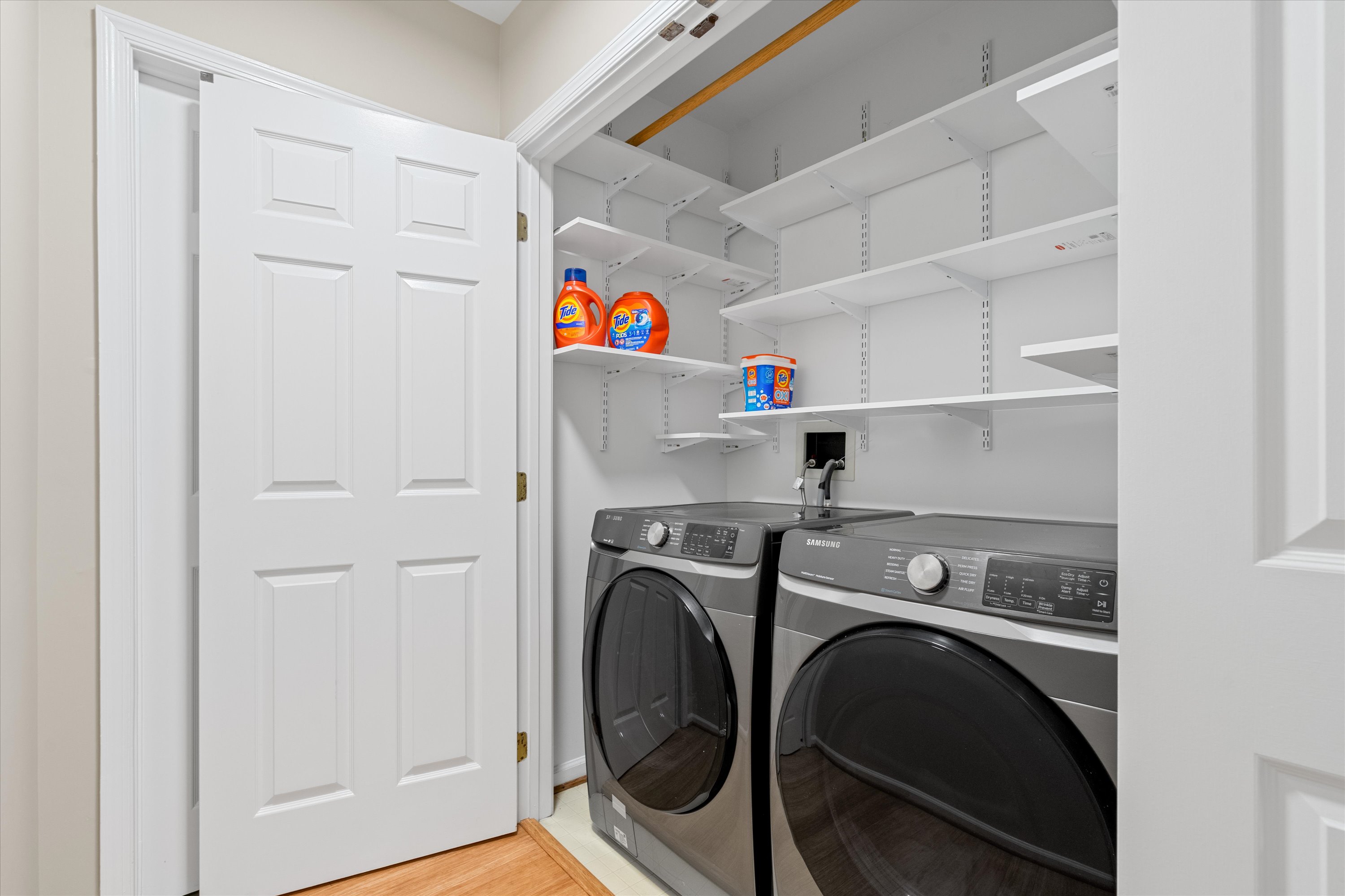 8512 Bells Ridge Terrace Potomac, MD 20854 - Photo 32 of 49