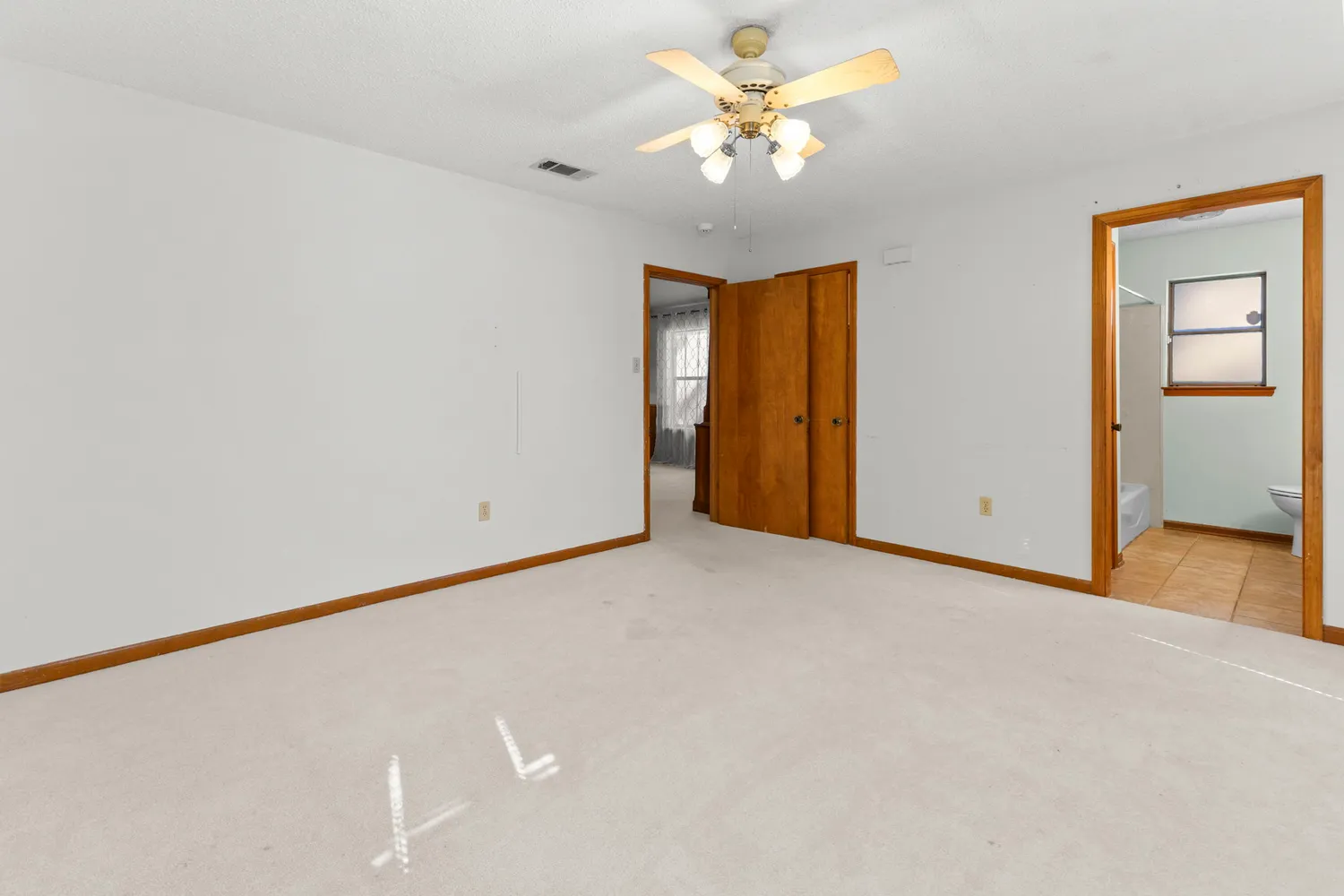 $155,000 | 1815 Stonegate Court, Baton Rouge, LA 70815