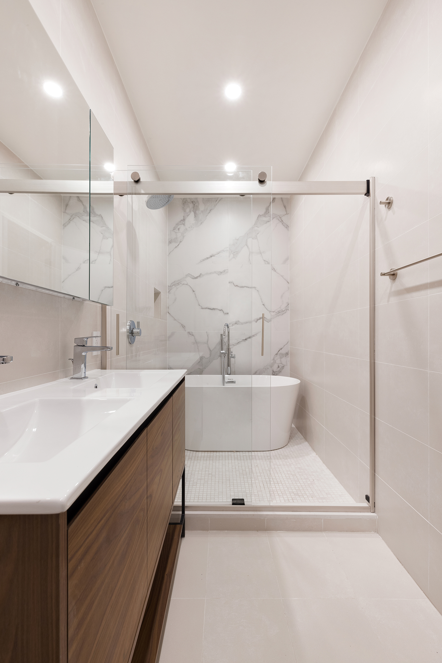 755 Quincy Street Brooklyn, NY 11221 - Photo 23 of 29