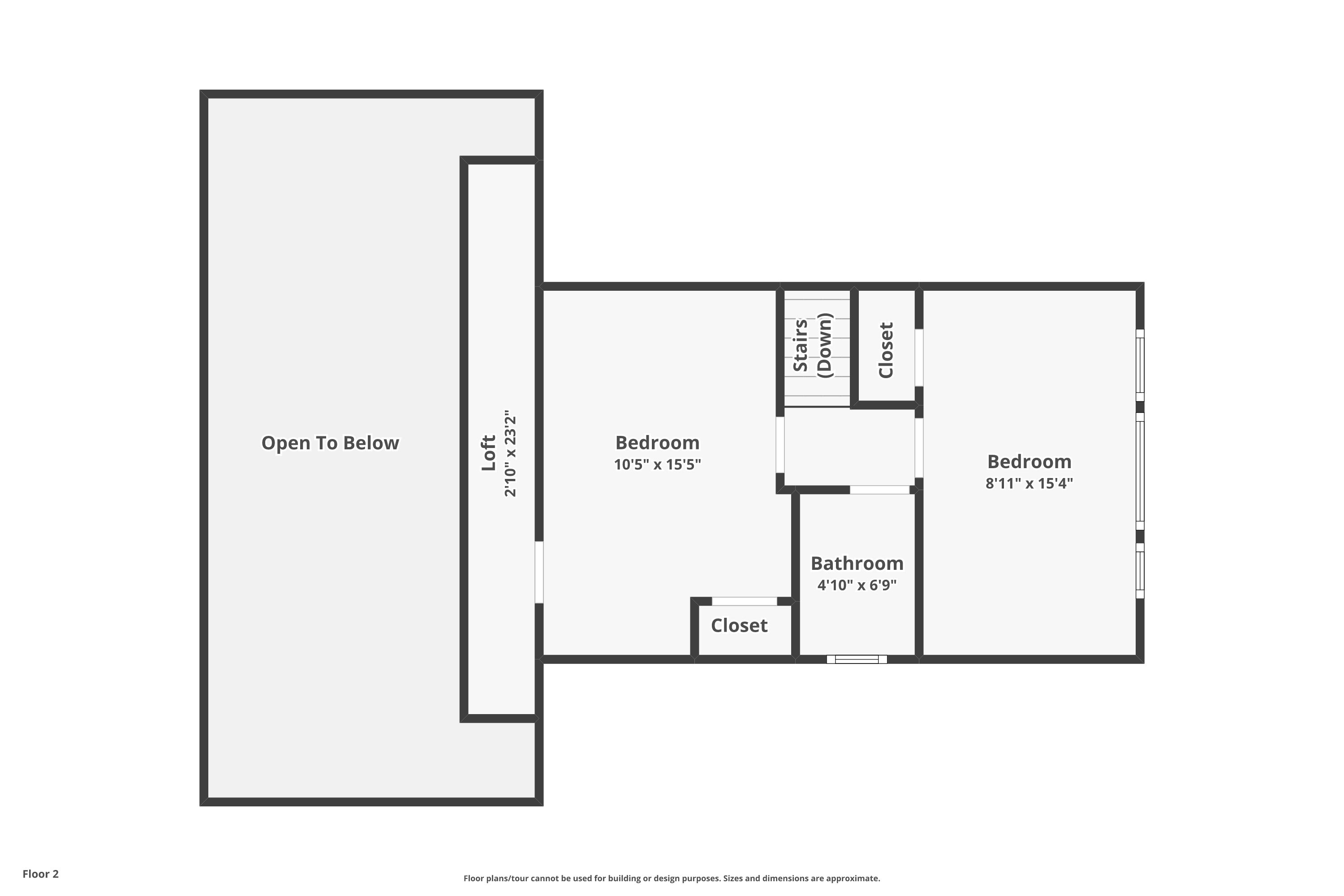 214 Coach Road Tobyhanna, PA 18466 - Photo 42 of 43