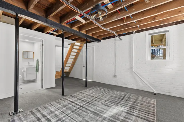 $495,000 | 2742 South Greeley Street, Milwaukee, WI 53207