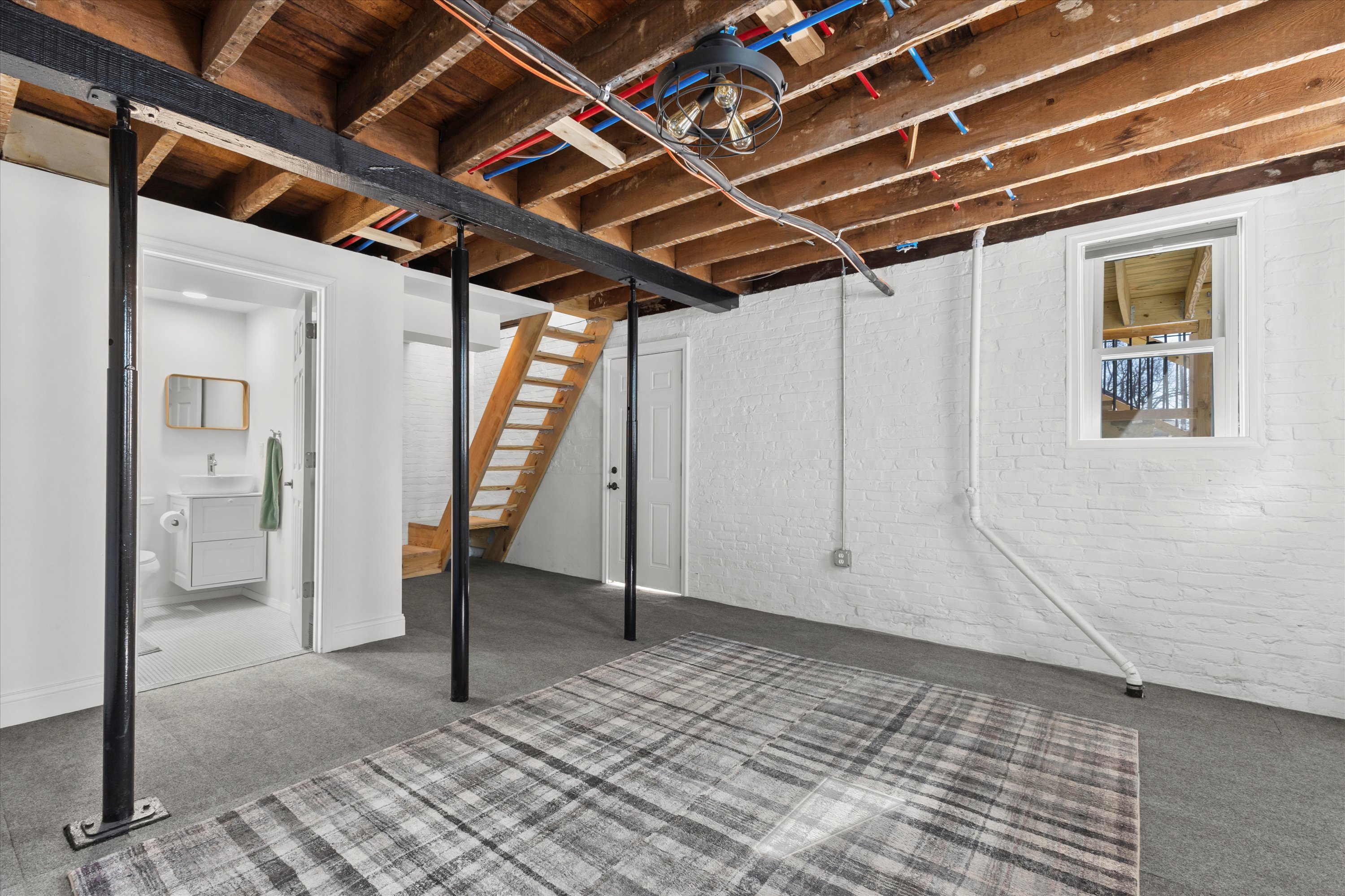 2742 South Greeley Street Milwaukee, WI 53207 - Photo 22 of 29