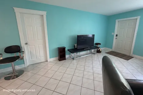 $499,900 | 2061 Southwest 38th Avenue, Fort Lauderdale, FL 33312