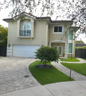 $1,299,900 | Southwest 13th Street, West Miami, FL 33144