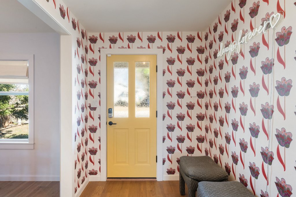 909 East 50th Street Austin, TX 78751 - Photo 5 of 38