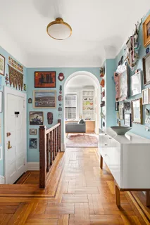 $990,000 | 33-39 80th Street, Unit 1 | Jackson Heights