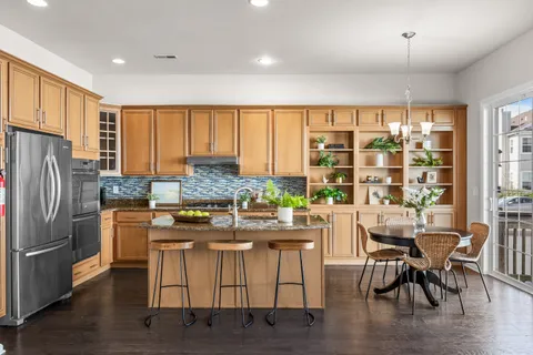 $605,000 | 2007 Grandstand Way, Cherry Hill, NJ 08002