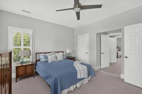 $1,549,000 | 1602 Alydar Court, Waxhaw, NC 28173