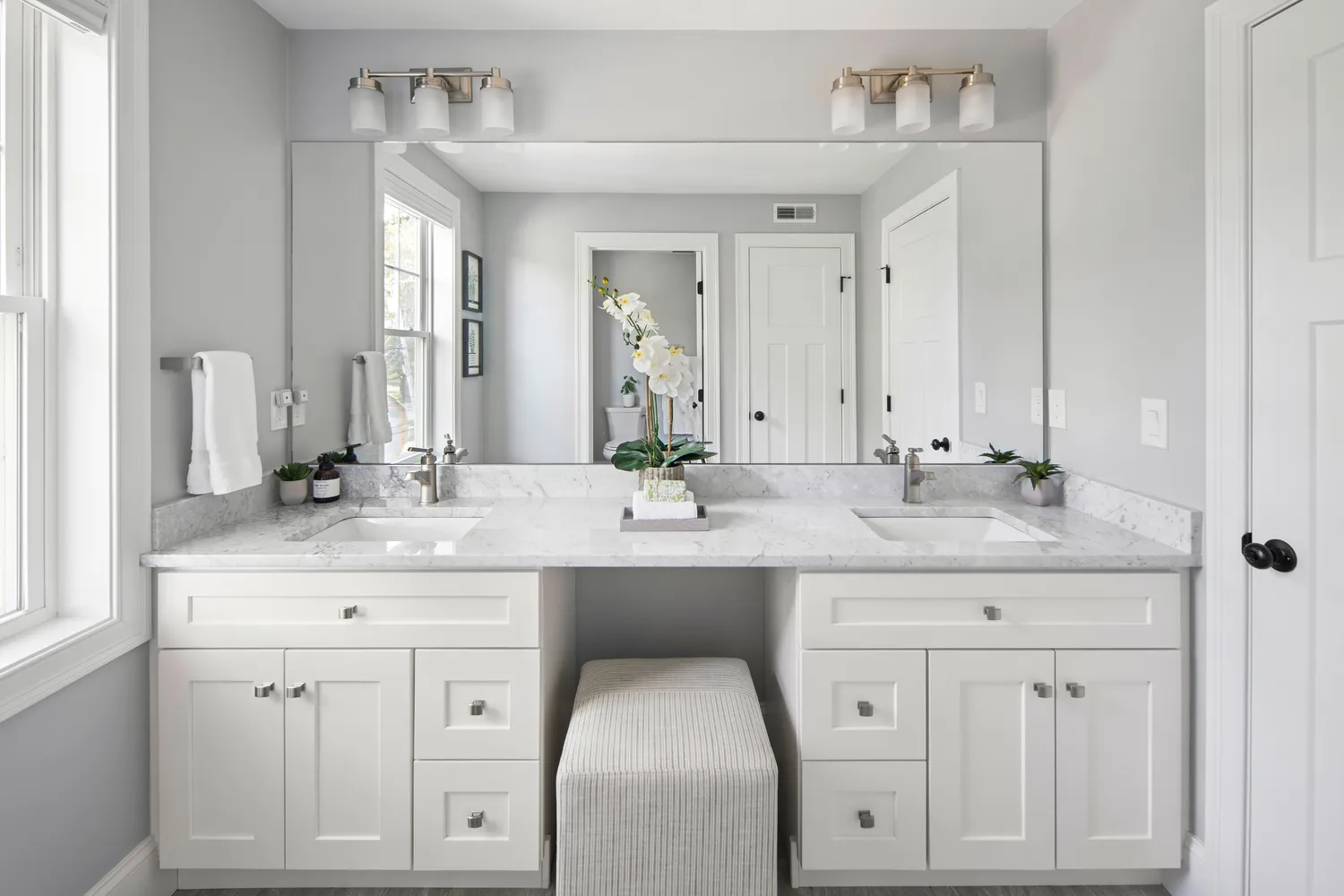 $1,475,000 | 82 Paul Revere Road, Arlington, MA 02476