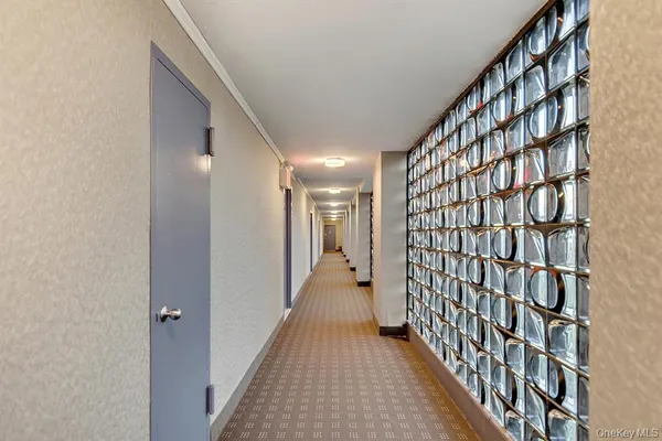 $229,000 | 2400 Johnson Avenue, Unit 3B | Spuyten Duyvil