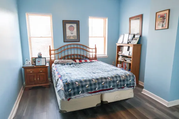 $79,995 | 1641 Ceddox Street, Baltimore, MD 21226