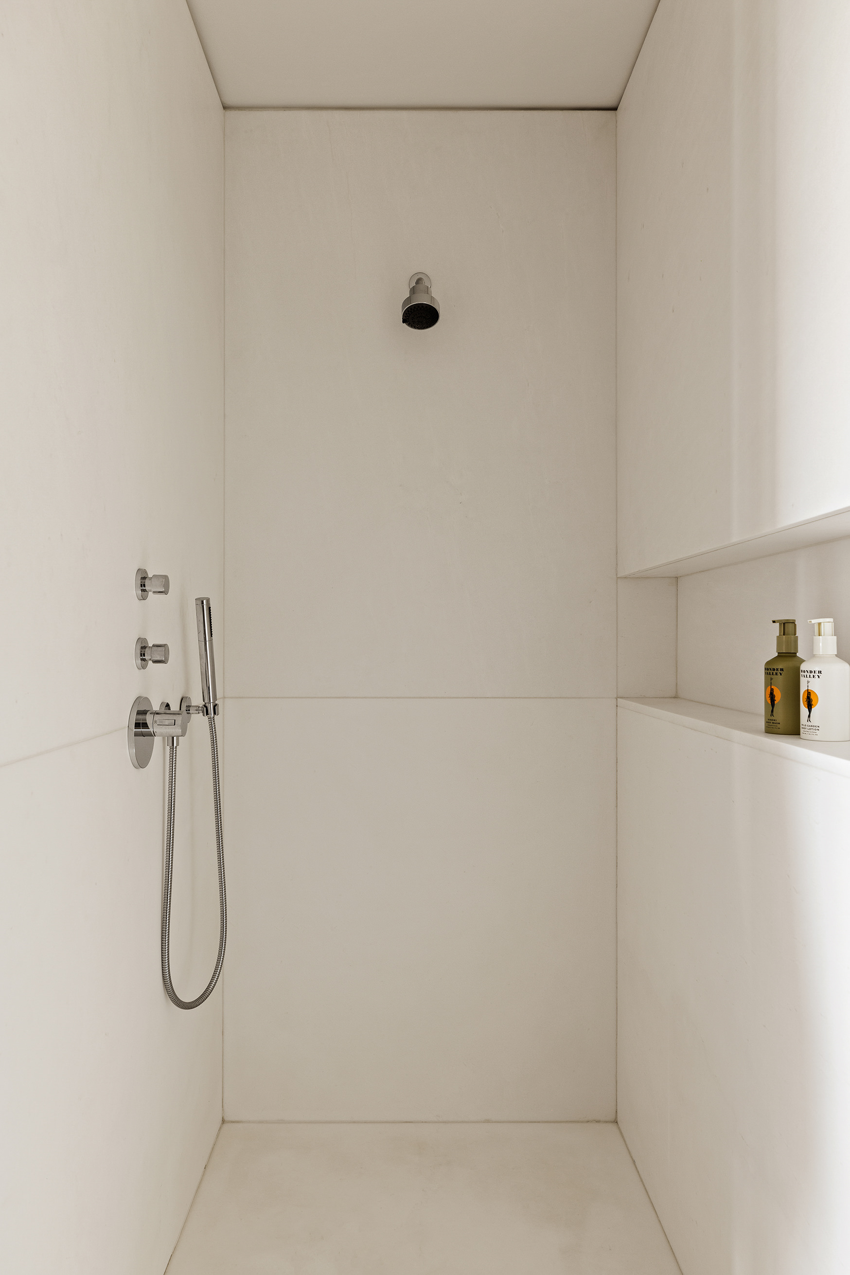 205 West 19th Street, Unit 11 Manhattan, NY 10011 - Photo 25 of 31